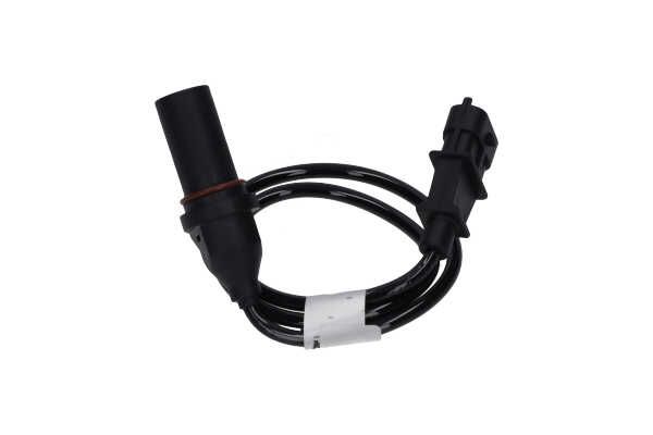 Kavo Parts ECR-3021 Sensor, crankshaft pulse