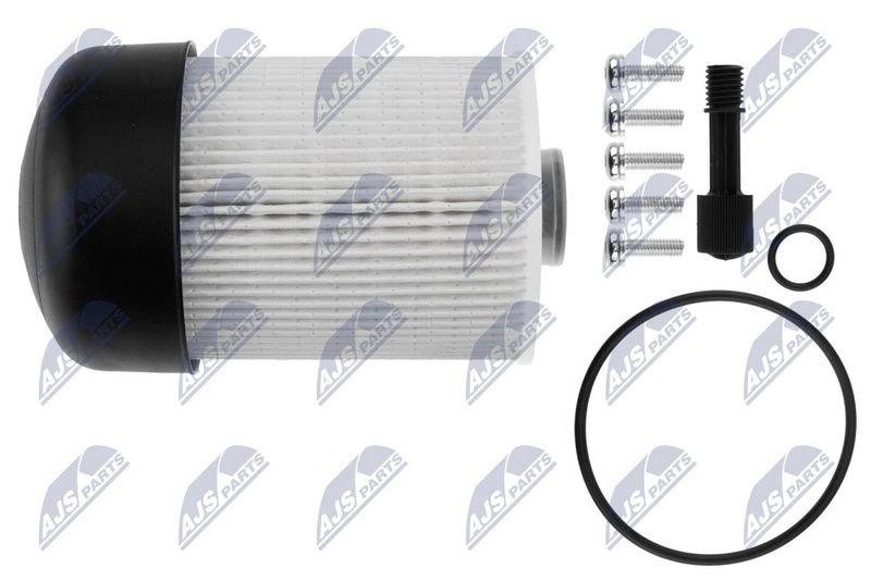 OEM код товара: 95528459