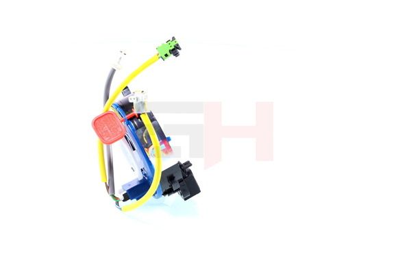 Turvapadja lint, turvapadi, GH GH-792389