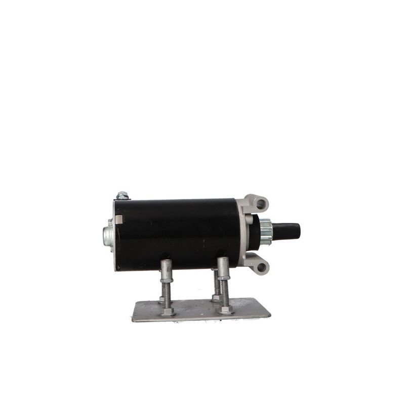 Airstal 30-1637 Starter