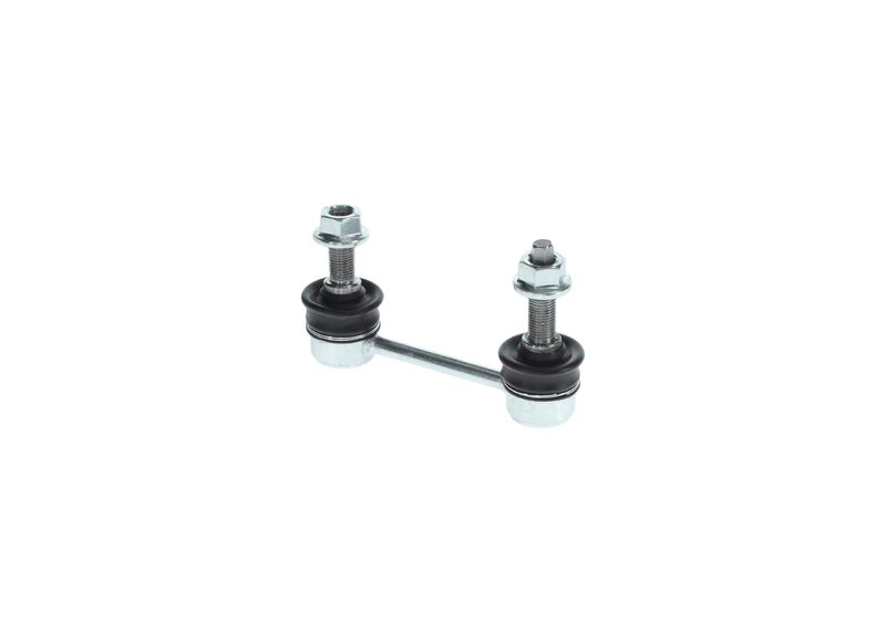 0986141378 BOSCH Asta/Puntone, Stabilizzatore 