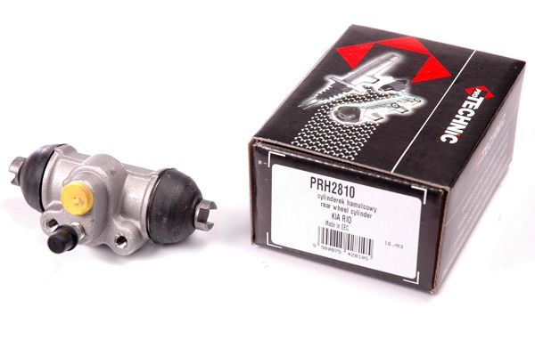 PRH2810.JPG