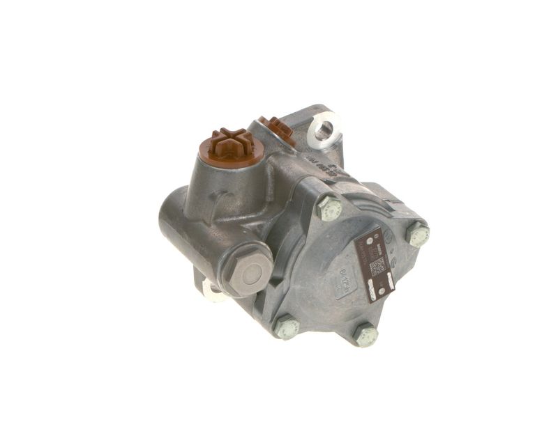 BOSCH KS00000474 Hydraulic Pump, steering