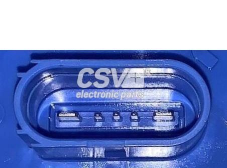 Unidad de alimentación de combustible