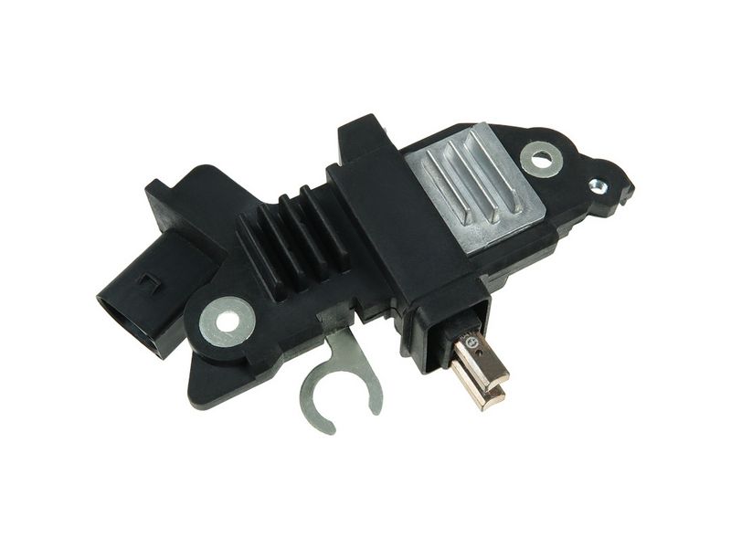 AS-PL ARE0078S2 Alternator Regulator