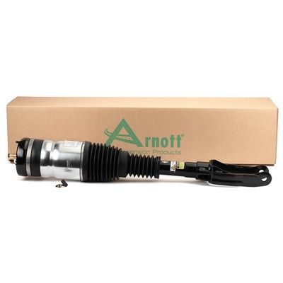 Arnott AS-3289 Air Suspension Strut