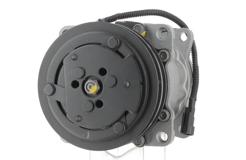 CEVAM 8600011 Compressor, air conditioning