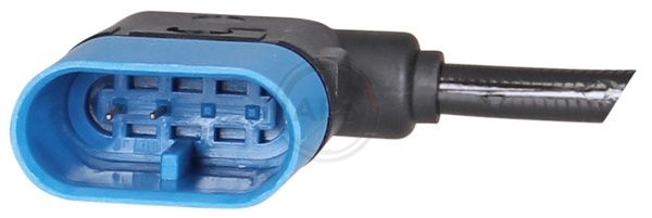 A.B.S. 32033 Sensor, wheel speed