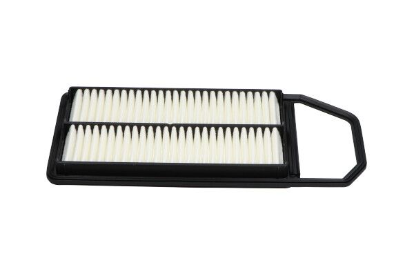 Kavo Parts SA-9046 Air Filter