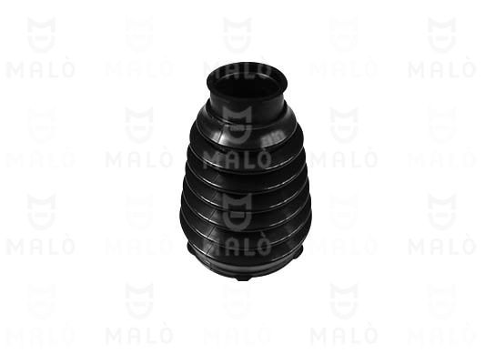 AKRON-MALÒ 24491 - Bellow, drive shaft