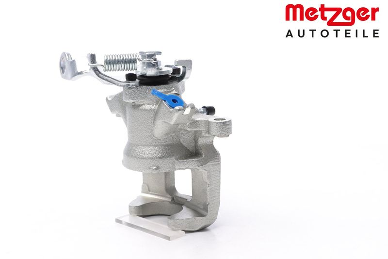 Prekės atitinka OEM kodą: 1609901380