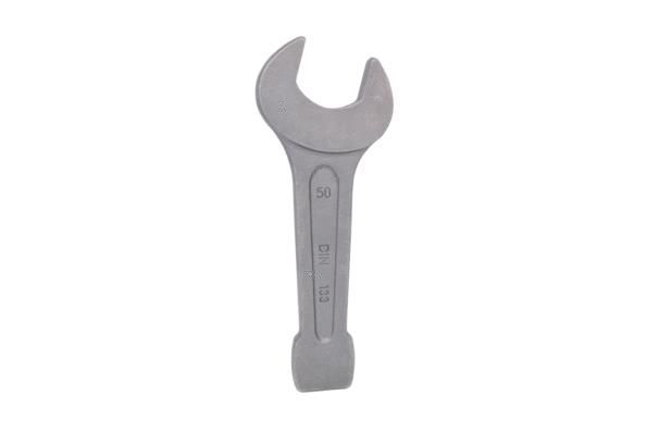 KS TOOLS 517.0150 Impact Open-ended Wrench