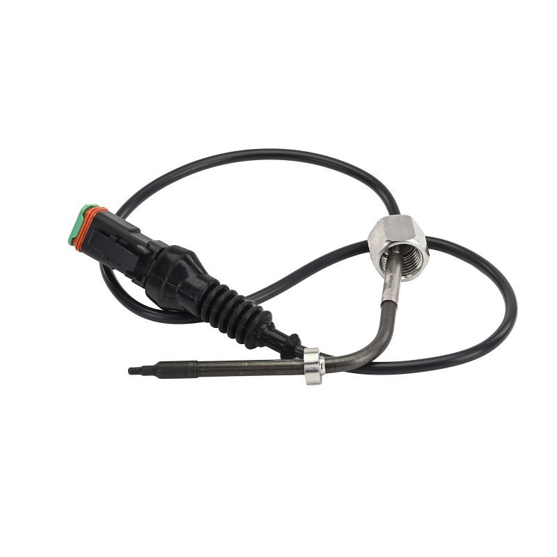 Čidlo, teplota výfukových plynů TS30432-12B1