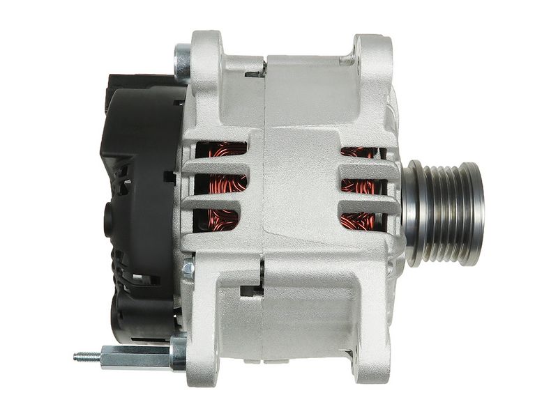 AS-PL A3400S Alternator