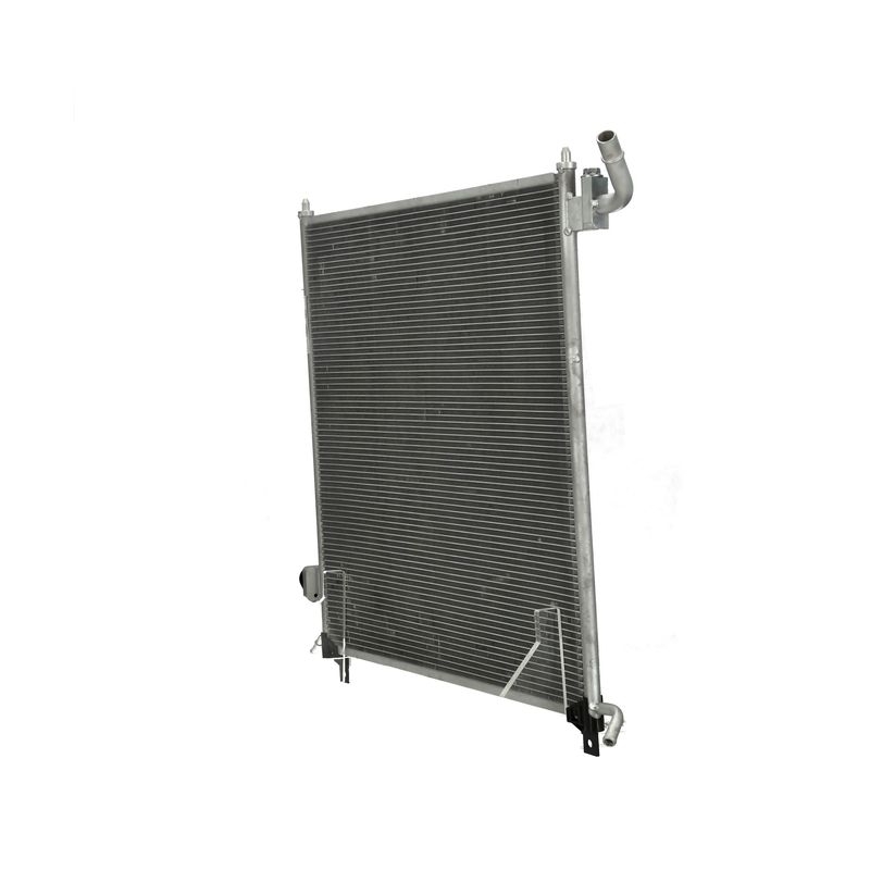 OEM код товара: FPLA8K230AC