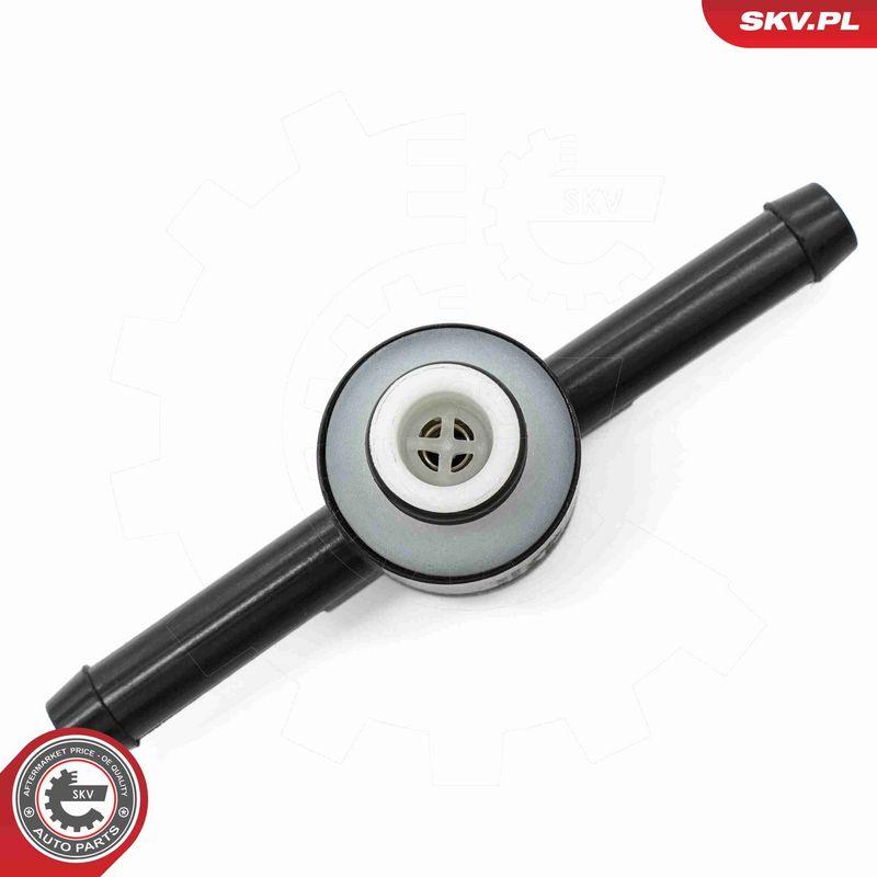 ESEN SKV 96SKV412 Valve, fuel filter