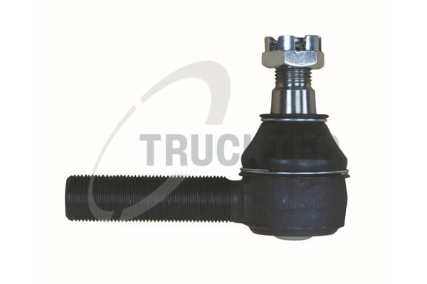 TRUCKTEC AUTOMOTIVE 02.37.219 - Tie Rod End