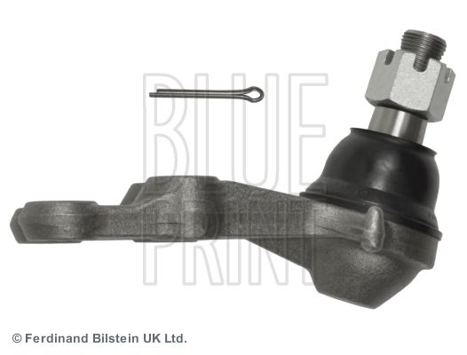 BLUE PRINT ADZ98612 Ball Joint