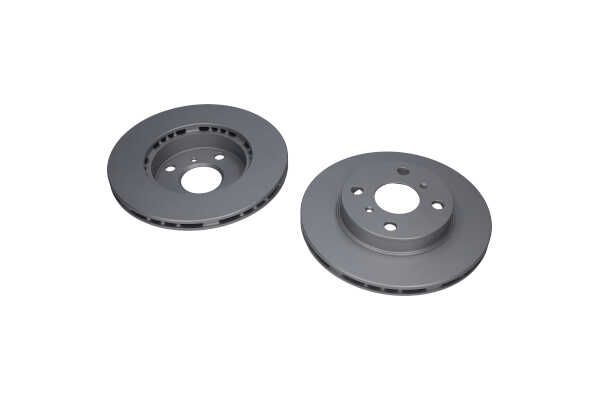 Kavo Parts BR-9373-C Brake Disc