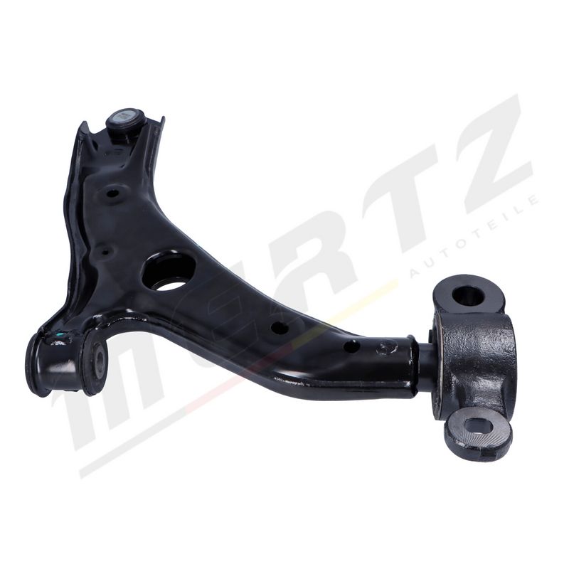 MERTZ M-S2735 Control/Trailing Arm, wheel suspension