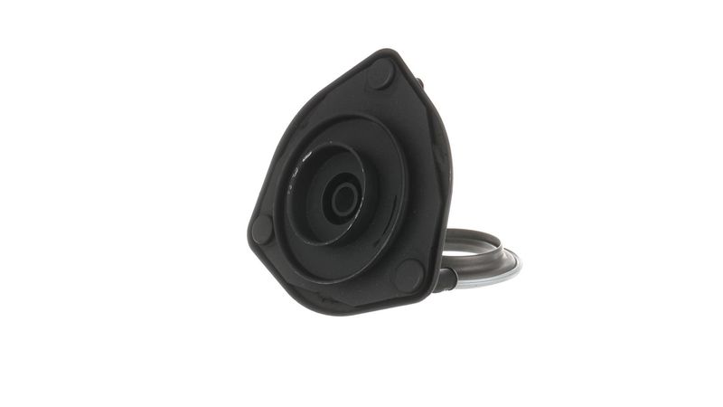 SKF VKDA85405 Suspension Strut Support Mount