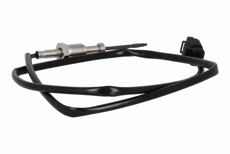 VEMO V20-72-0138 Sensor, exhaust gas temperature
