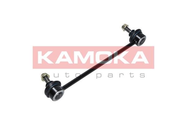 KAMOKA 9030195 Link/Coupling Rod, stabiliser bar