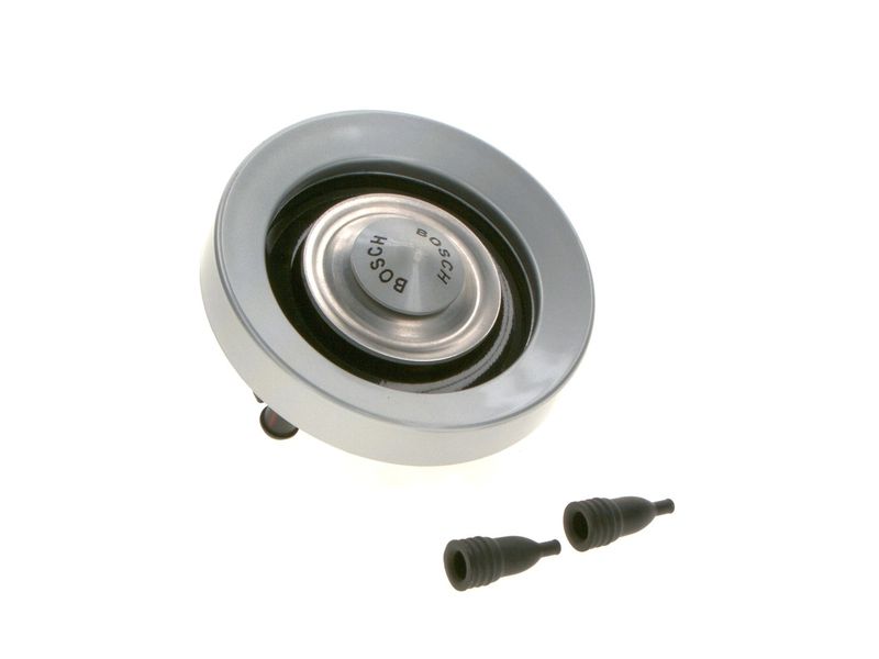 BOSCH 0320223017 Signal Horn