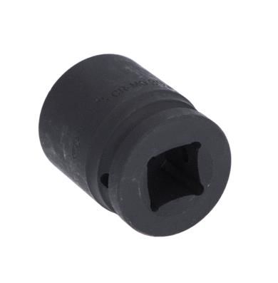 KS TOOLS BT025602 Power Socket