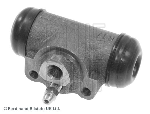ADT34488_1.JPG