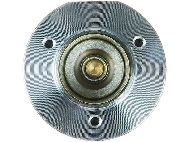 Magnetlülitus, starter, AS-PL SS3012