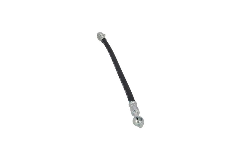 KAMOKA 1170290 Brake Hose