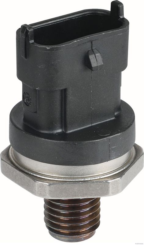 Senzor, presiune combustibil HERTH+BUSS ELPARTS 70669519