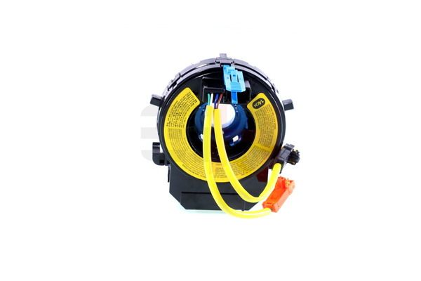 Turvapadja lint, turvapadi, GH GH-793548