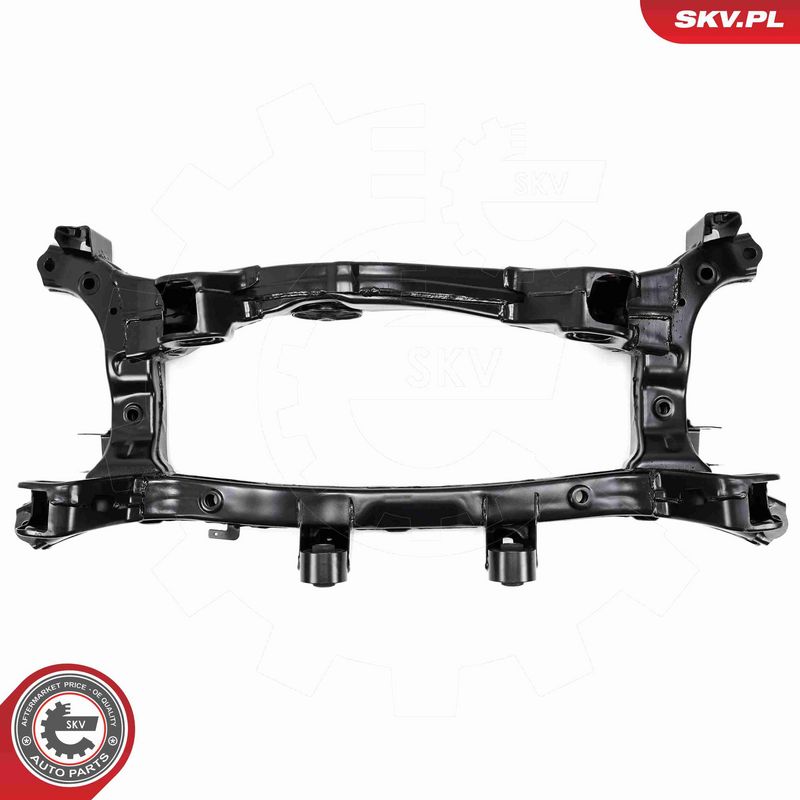 ESEN SKV 64SKV106 Axle Beam