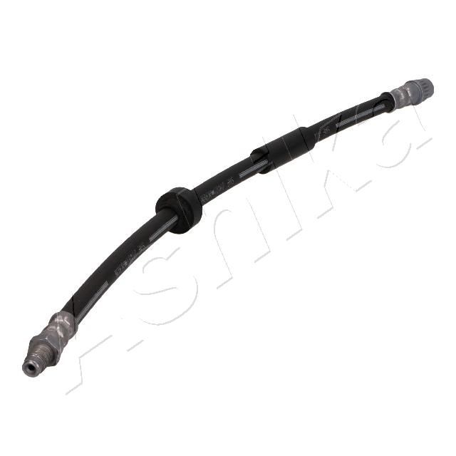ASHIKA 69-01-171 Holding Bracket, brake hose