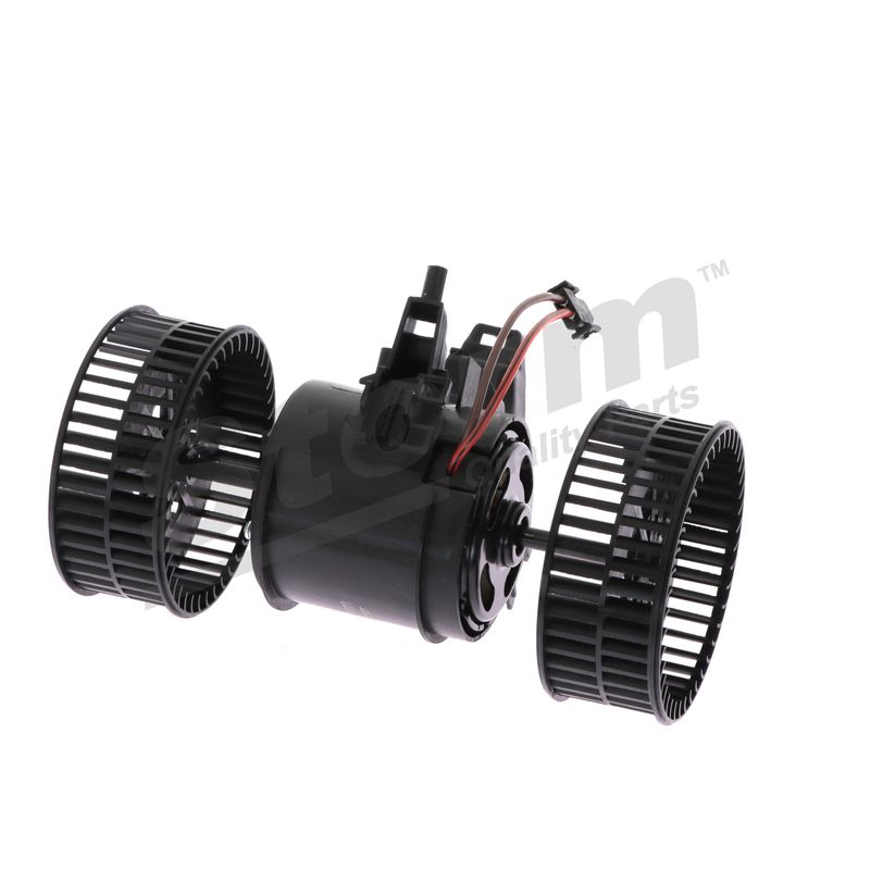 Pulseur d'air habitacle STORM QUALITY PARTS 1510802