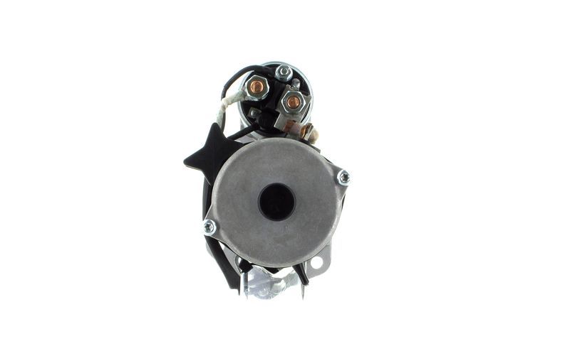 CEVAM 8846 Starteris