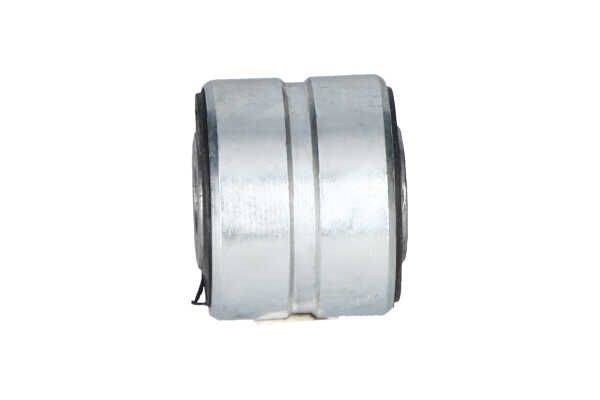 Kavo Parts SCR-10022 Mounting, control/trailing arm