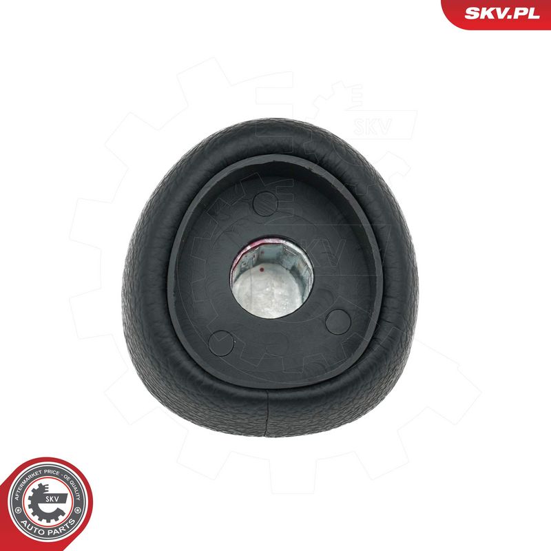 Käigukanginupp, ESEN SKV 63SKV113