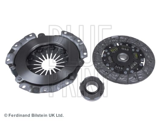 BLUE PRINT ADC43007 Clutch Kit