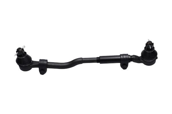 Kavo Parts Skersinės vairo trauklės galas