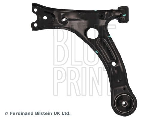 BLUE PRINT ADBP860210 Control/Trailing Arm, wheel suspension