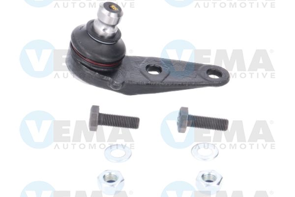 VEMA 16615 Joint / Creaking Noise