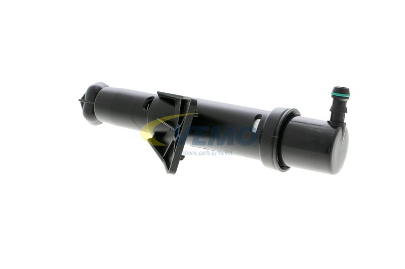 VEMO V30-08-0338 Washer Fluid Jet, headlight cleaning