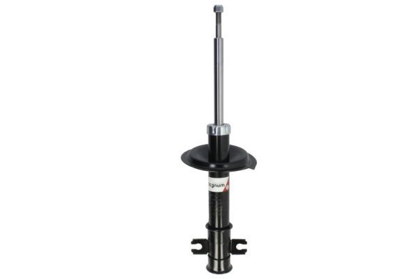 AGF034MT