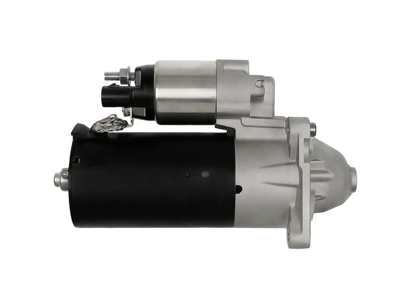 AS-PL S01017S Starter