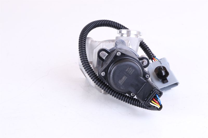 EGR-klapp, NISSENS 98245
