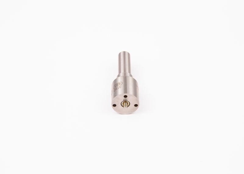 Injector 0 433 171 506 BOSCH