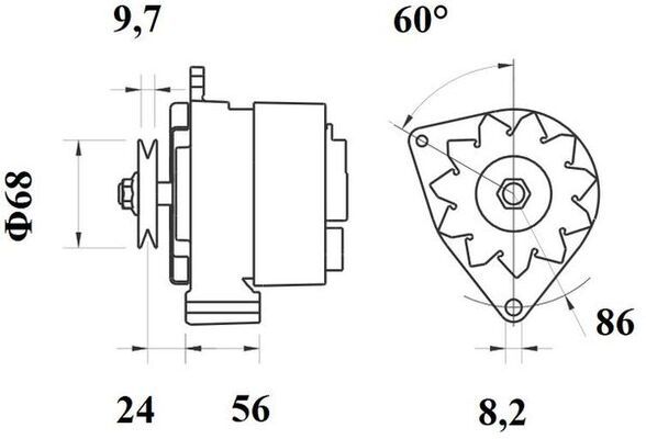  MG528